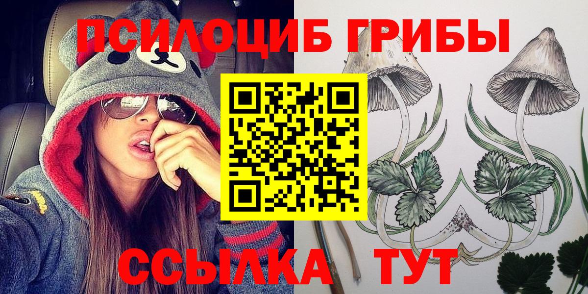 Баксан  Галлюциногенные грибы GOLDEN TEACHER  Вход с VPN 